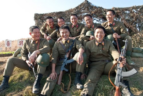 <사진출처=영화 '꿈은 이루어진다'의 스틸>