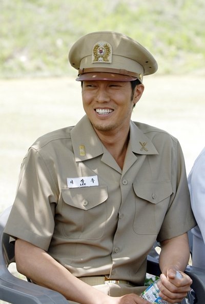 '로드넘버원'의 소지섭 <사진제공=MBC>