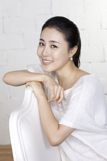 문정희 <사진제공=소속사>