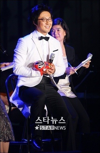 박신양 ⓒ이명근 기자 qwe123@