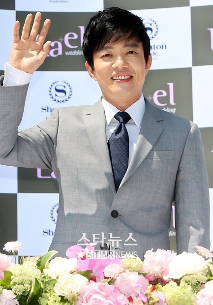 이범수ⓒ홍봉진기자