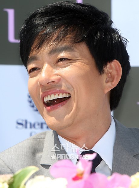 이범수ⓒ홍봉진기자