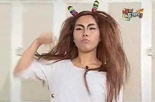 <사진=디씨인사이드>
