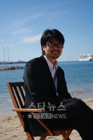 김복남 살인사건' 감독 김복남 살인사건' 감독