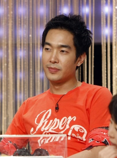 <사진제공='토크樂황금마이크'>