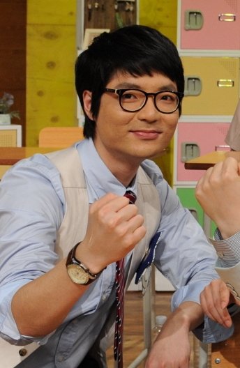 김태현 <사진제공=KBS>