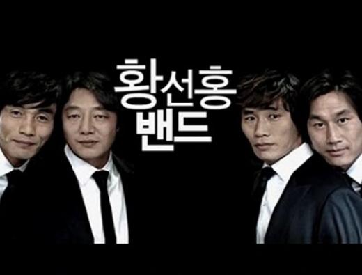<사진제공=KT>
