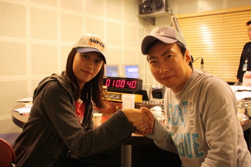 <사진제공=MBC>