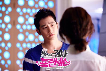 사진출처=SBS