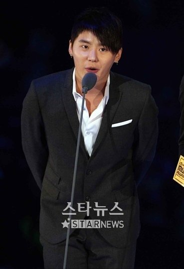 ⓒ 홍봉진 기자