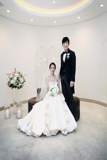 <사진제공=마스크>