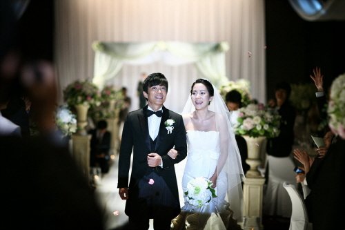 <사진제공=마스크>