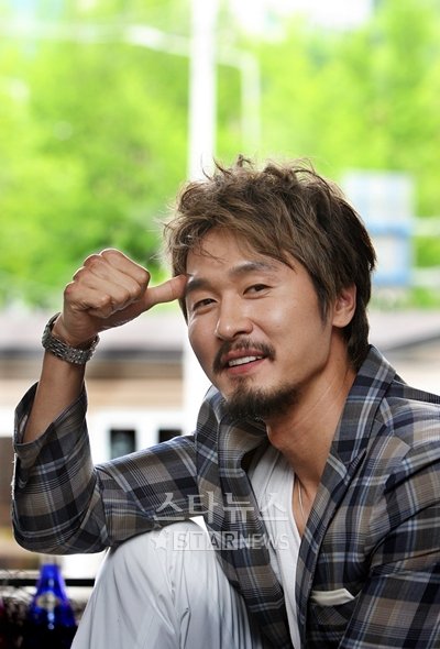 이성재 