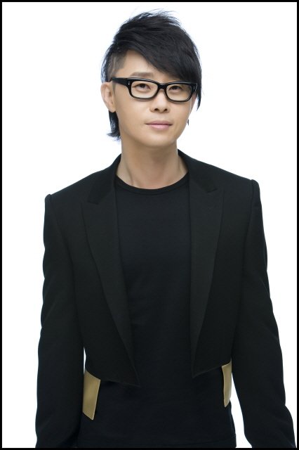 이승환 <사진제공=플럭서스뮤직>