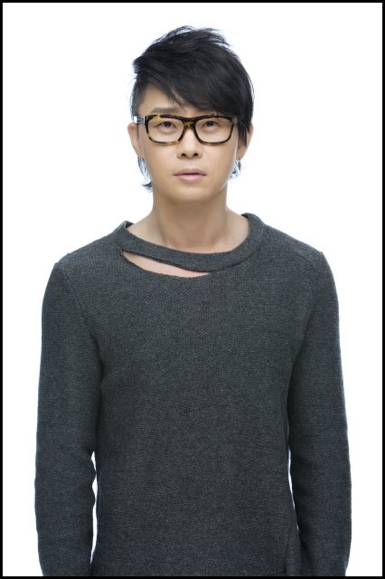 이승환 <사진제공=플럭서스뮤직>