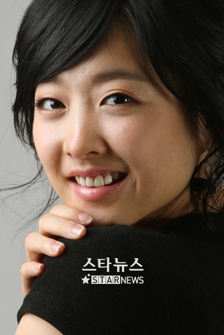 박보영 ⓒ 머니투데이 스타뉴스