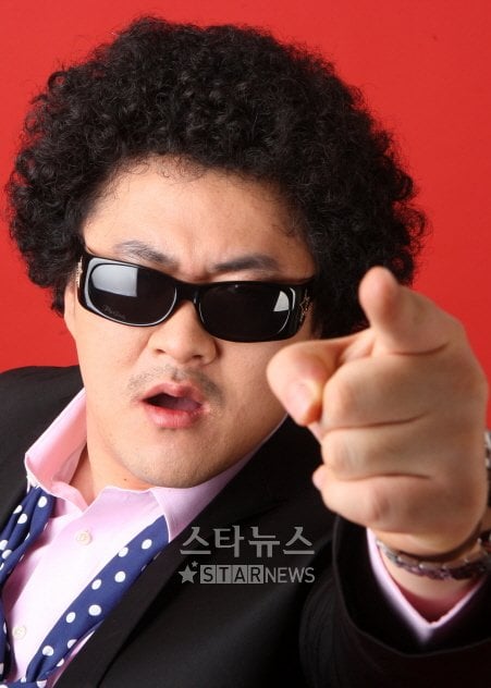 데프콘 데프콘