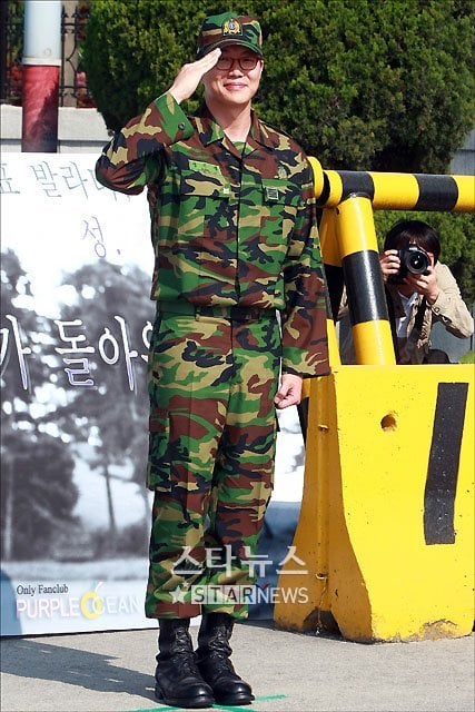 성시경 ⓒ사진=임성균 기자<br /><br />
<br /><br />
 