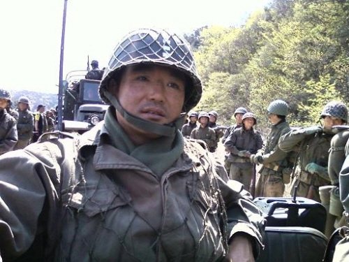 조성규 <사진=조성규 공식홈페이지>