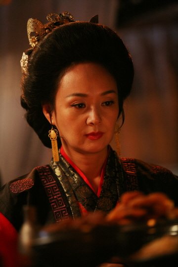 <사진제공=MBC>