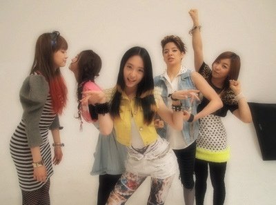 f(x) <사진출처=크리스탈의 미투데이>