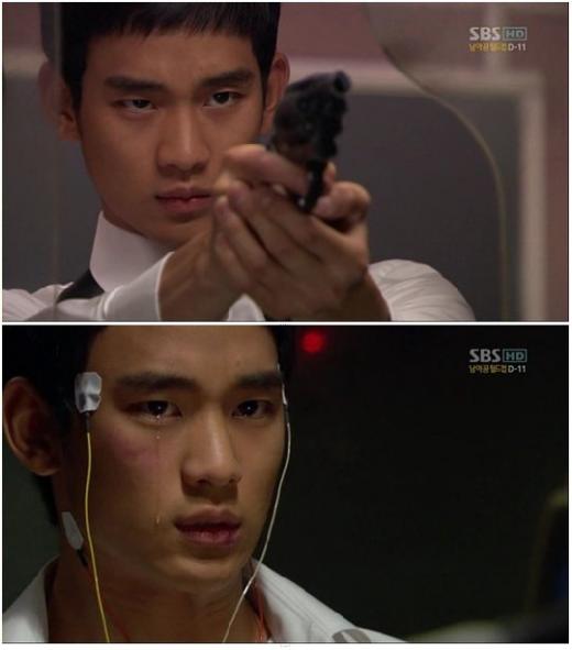 <사진출처=방송캡쳐>