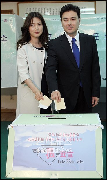 ⓒ유동일 기자