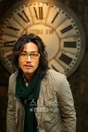 장혁ⓒ이명근기자