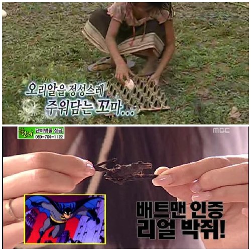 ⓒ방송캡쳐