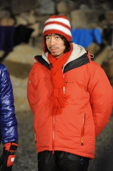 김C <사진제공=KBS>