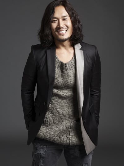 JK김동욱 