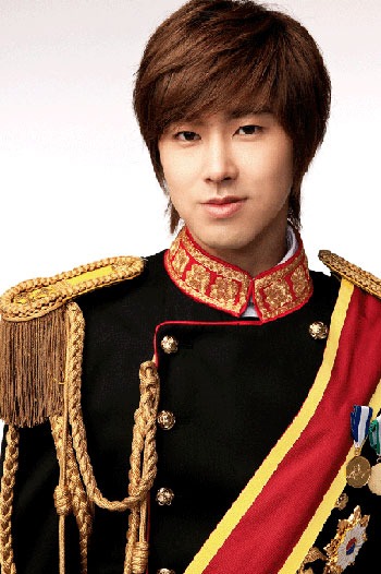 유노윤호 <사진제공=그룹에이트>