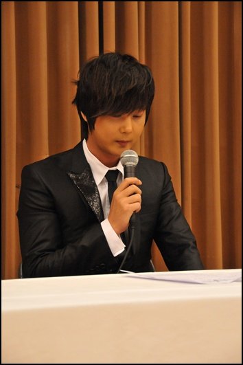 신혜성 ⓒ사진=라이브웍스컴퍼니 제공