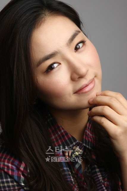 신세경 ⓒ머니투데이 스타뉴스