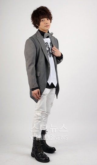 제리 ⓒ사진=유동일 기자 eddie@