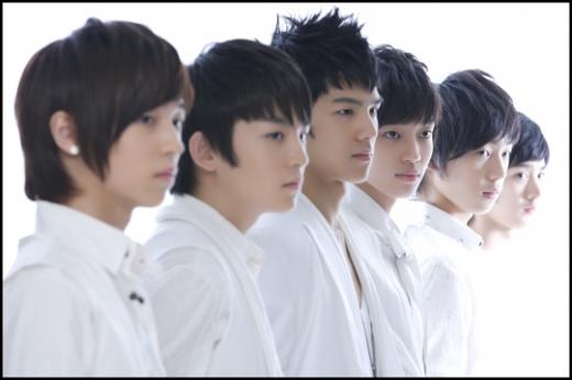 틴 탑 <사진제공=T.O.P미디어>