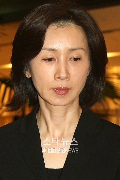 전인화 ⓒ홍봉진 기자
