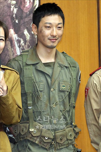 ⓒ임성균 기자 