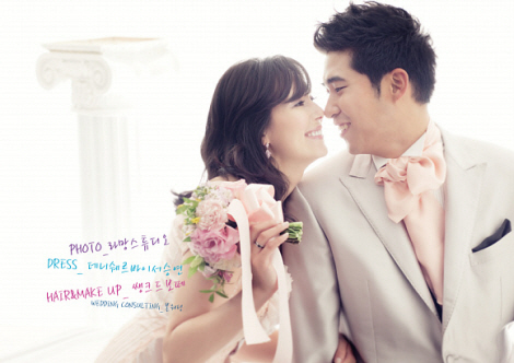 <사진출처=라망스튜디오 인터넷 홈페이지>