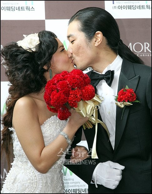 ⓒ머니투데이 스타뉴스 유동일 기자