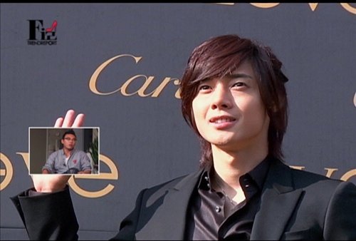 김현중