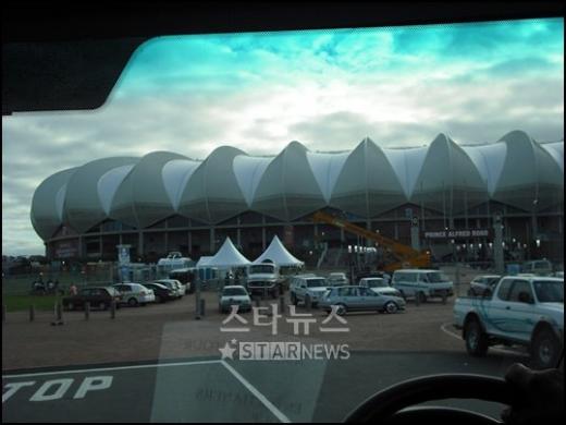 ⓒ사진제공=찬투프로덕션
