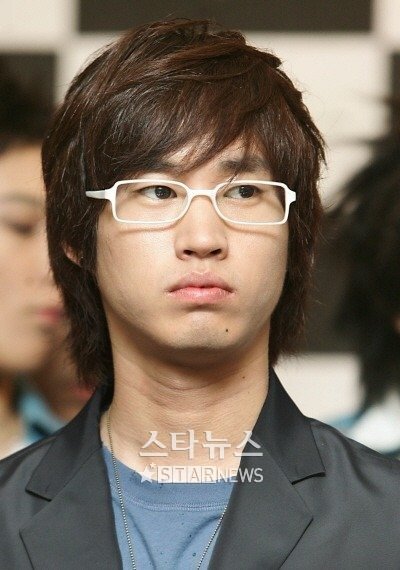 그룹 에픽하이의 타블로 ⓒ머니투데이 스타뉴스