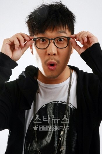 ↑하하 ⓒ임성균 기자