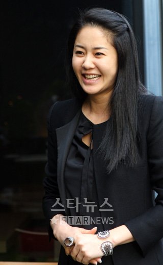 고현정 ⓒ이명근기자 qwe123@