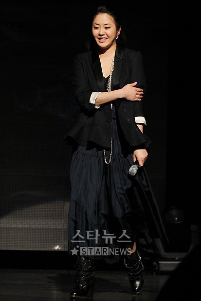고현정ⓒ임성균기자