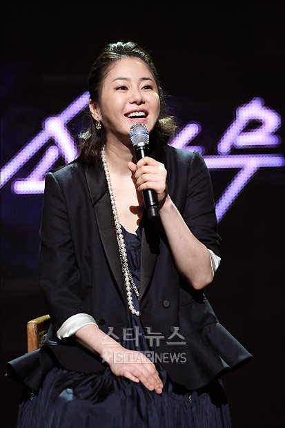 고현정ⓒ임성균기자