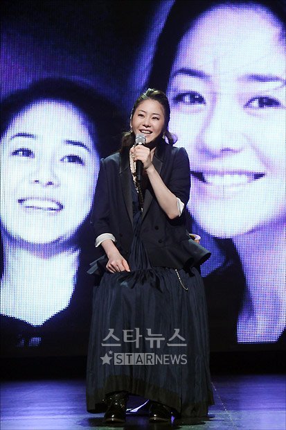 고현정ⓒ임성균기자