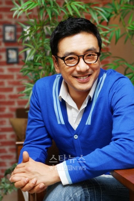 이명근 기자 qwe123@