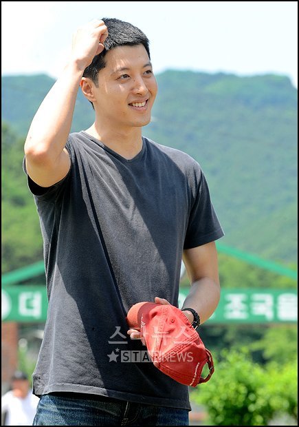 이동건 ⓒ이명근 기자 qwe123@